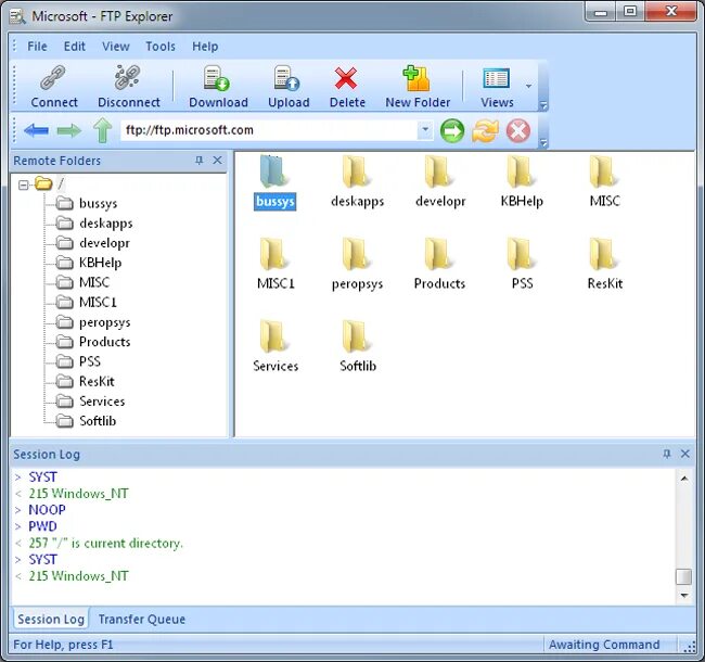 Ftp windows 10. Ftp проводник. проводник windows 2000. ftp на windows. explorer в папке windows.