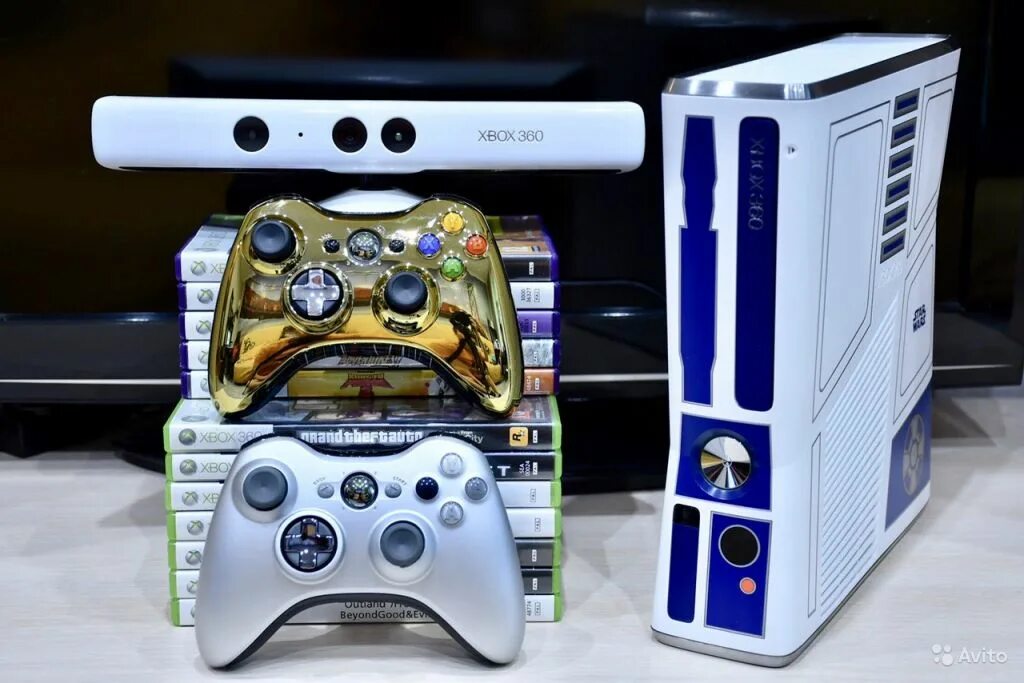 Xbox 360 Star Wars Limited Edition. Xbox 360 Slim e Limited Edition. Игровая приставка Xbox 360 Slim Star Wars. Лимитированная версия Xbox 360e. Купить star wars xbox