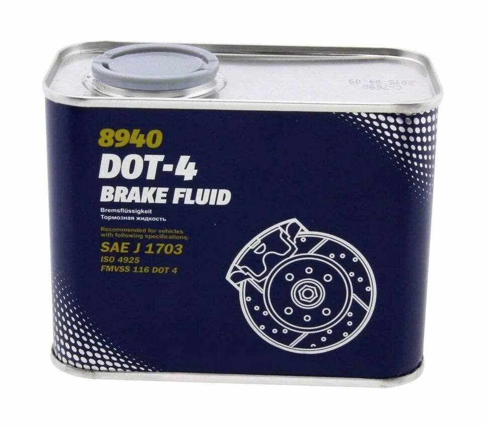 3002 mannol dot-4. Mannol dot 4. 8941 тормозная жидкость mannol dot-4 (910г. Тормозная жидкость манол. 3002 mannol dot-4.