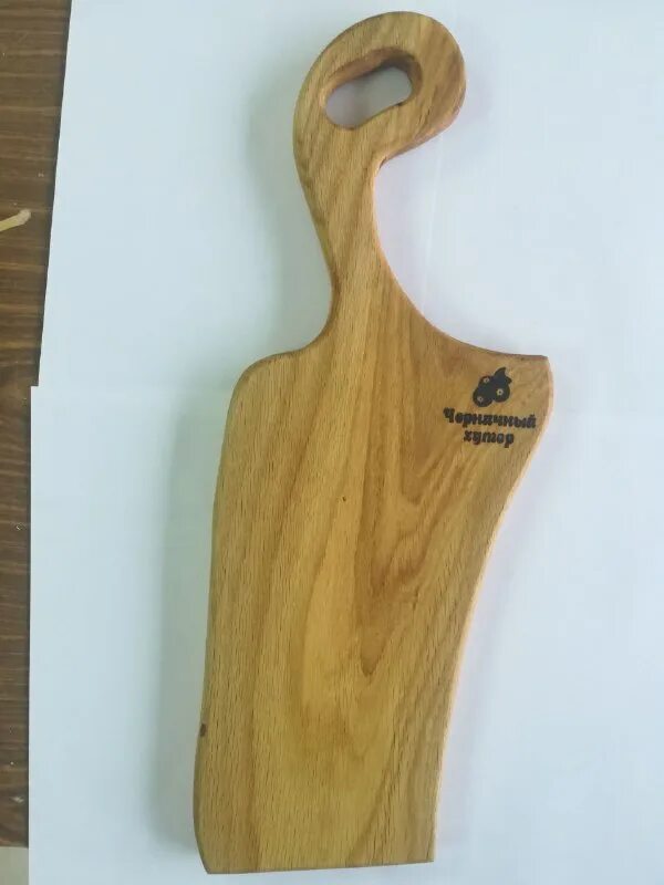 доска кухонная круглая 40см. доска пола хвоя 36x146x6000 мм сорт оптима. доска разделочная tda-1648 апельсин 2200000063472. сервировочная доска из дерева. доска 15 см.