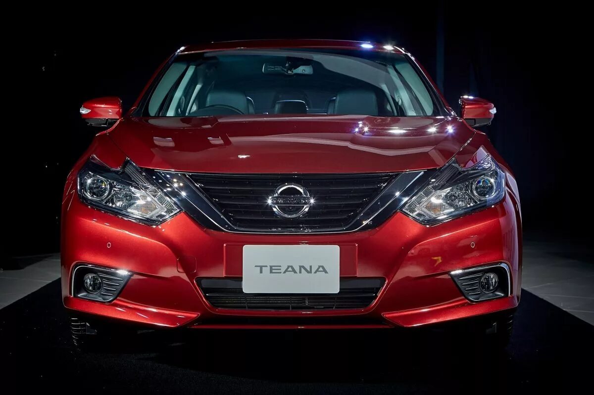 Новый тиан. Nissan teana. Новый тиан. Новый тиан. Новый ниссан теана 2018.