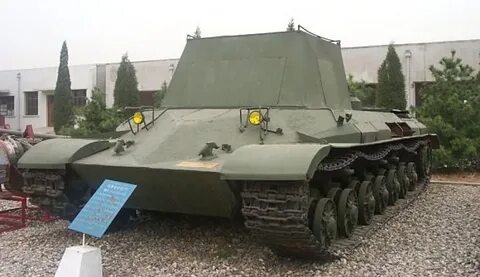 Танкистов 111