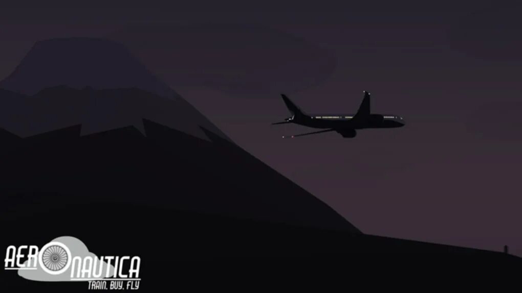 Aeronautica roblox. Роблокс персонажи. Aeronautica roblox. Роблокс игра аэропорт. Ширтс для роблокса nike.