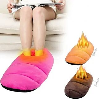 Foot velvet