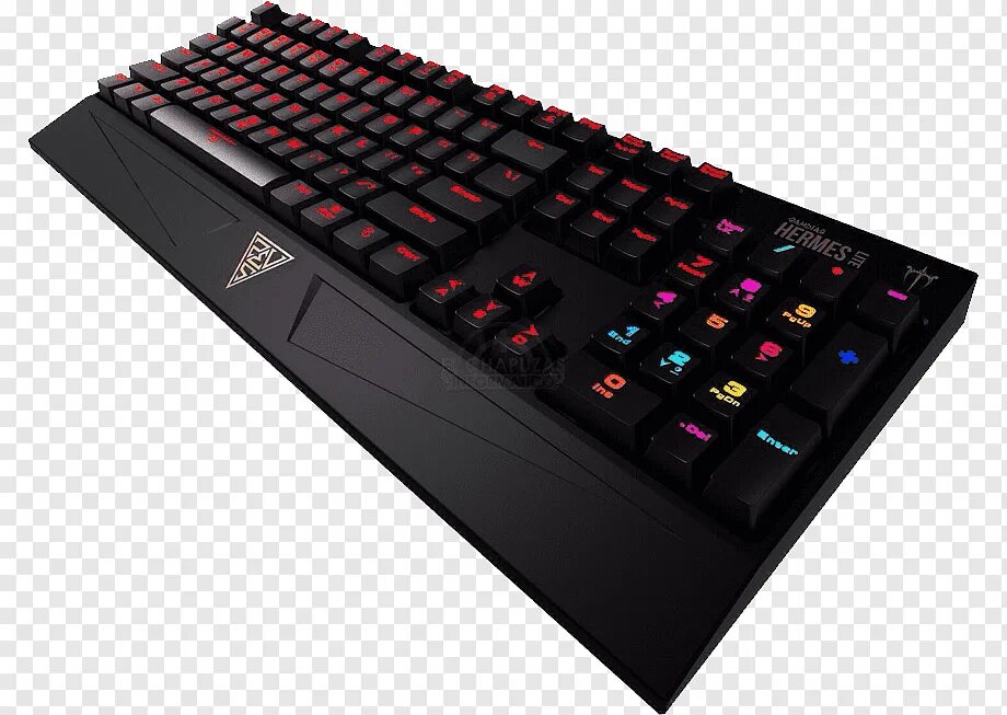 Треугольная клавиатура. Игровая клавиатура steelseries apex 100. игровая клавиатура steelseries apex 100 black usb. steelseries apex 150. steelseries apex 400.