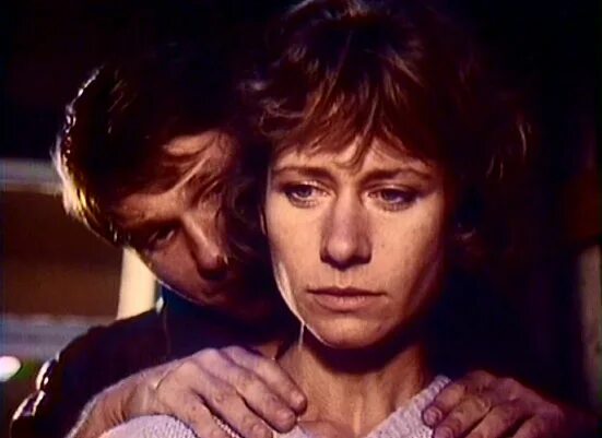 Валерий кухарешин. Виктор степанов. Игорь бочкин крепкий мужик 1991. Актер константин доронин фото. Крепкий мужик 1991.