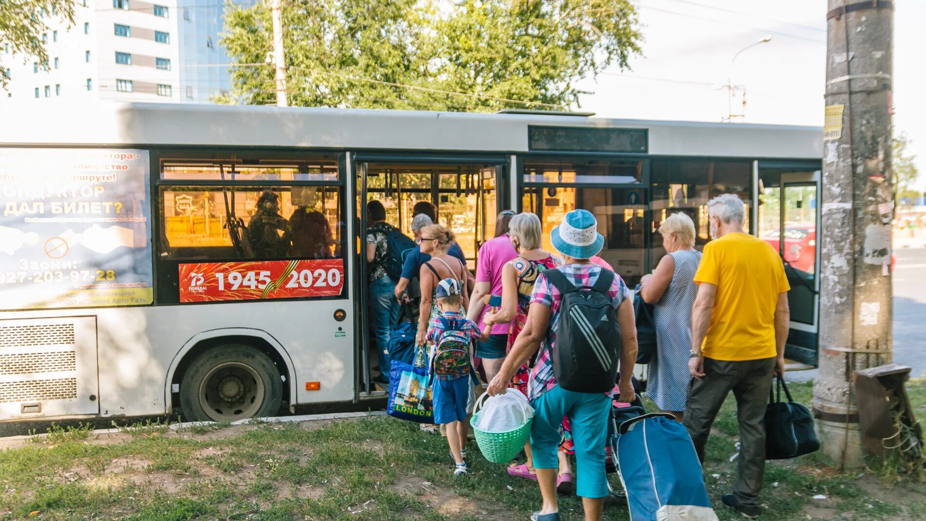 Когда пустят дачные автобусы в 2024 году. Дачный автобус. Самарские дачные автобусы. Дачный автобус Самара. Загородный автобус.