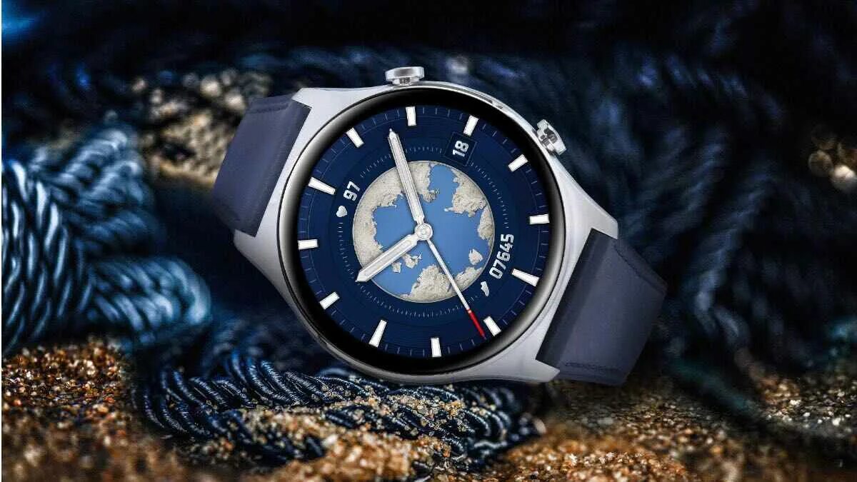 Хонор вотч GS 3. Honor watch GS 3. Часы хонор watch GS 3. Honor Magic watch 3 GS. Часы honor watch gs 3