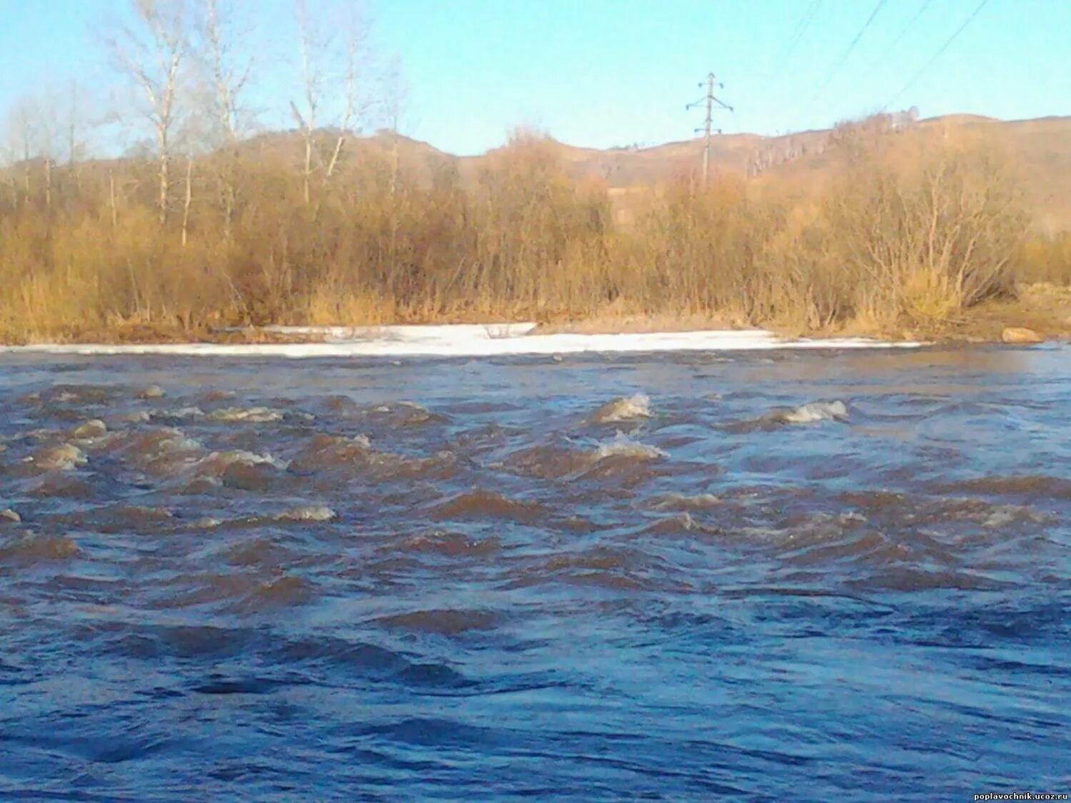 Уровень воды в реке чулым. Река Чулым. Река Чулым Новосибирская область. Чулым Каргат слияние рек. Чулым (город).