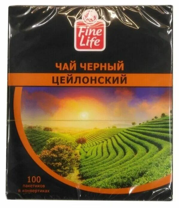 Life is fine. Чай Fine Life. Чай черный Fine Life. Чай Fine Teas. Чай Murad Black Tea Finest 500.