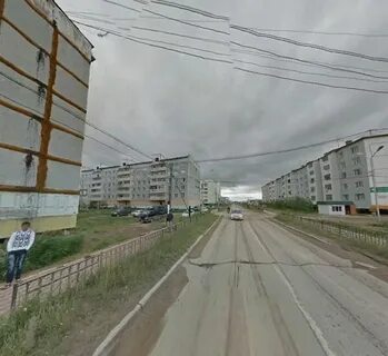 Доллар в якутске