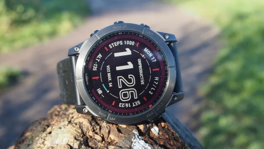 Garmin fenix 7x обзор. Garmin fenix 7. часы гармин феникс 7. гармин феникс 7 солар. garmin fenix 7 pro.