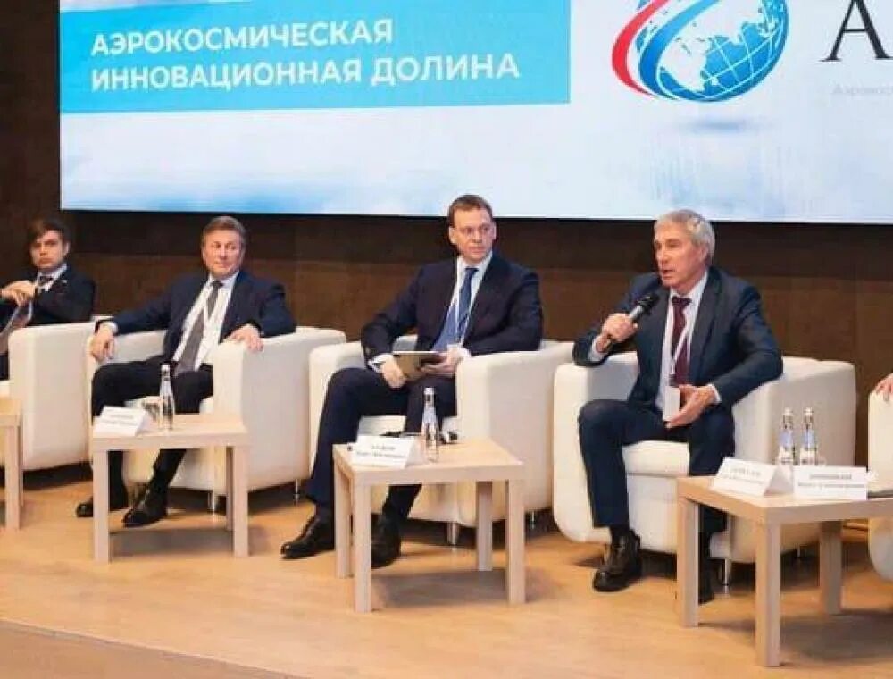 Инновационные компании. Северная компания рязань. Инновационный центр. Инновационный центр. Инновационный центр.