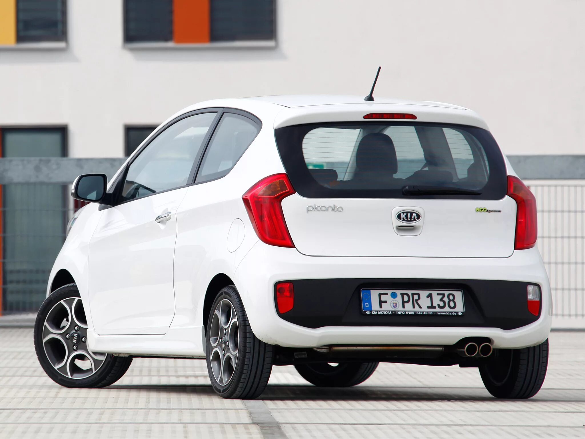 Kia picanto ta. Киа Пиканто 2011. Кия Пиканто 3. Киа Пиканто 2015. Кия Пиканто 2015.