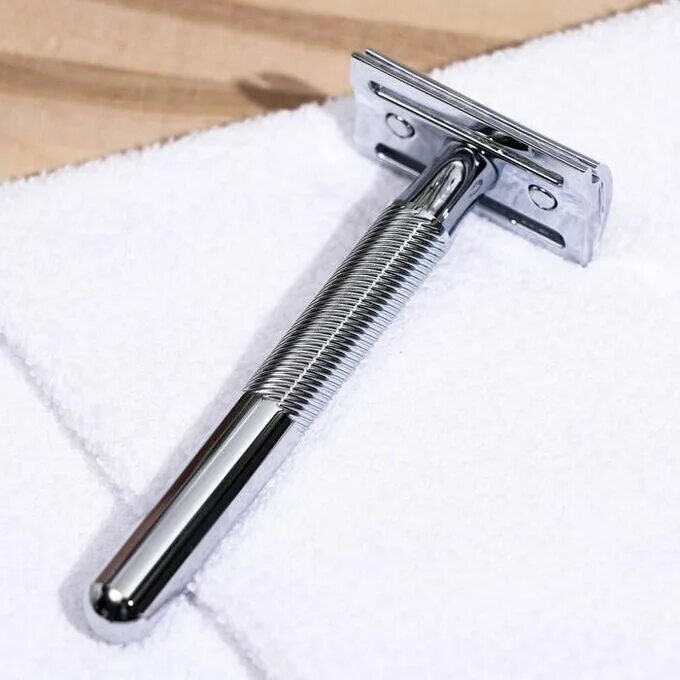 Т образная бритва king c. Т бритва gillette king c. Gillette. Gillette. King c gillette станок.