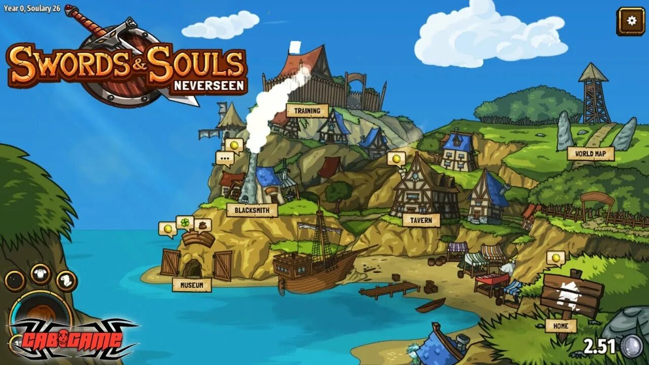 Swords and Souls. Swords & Souls: neverseen. Свордс энд соул. Игра Swords and Souls.