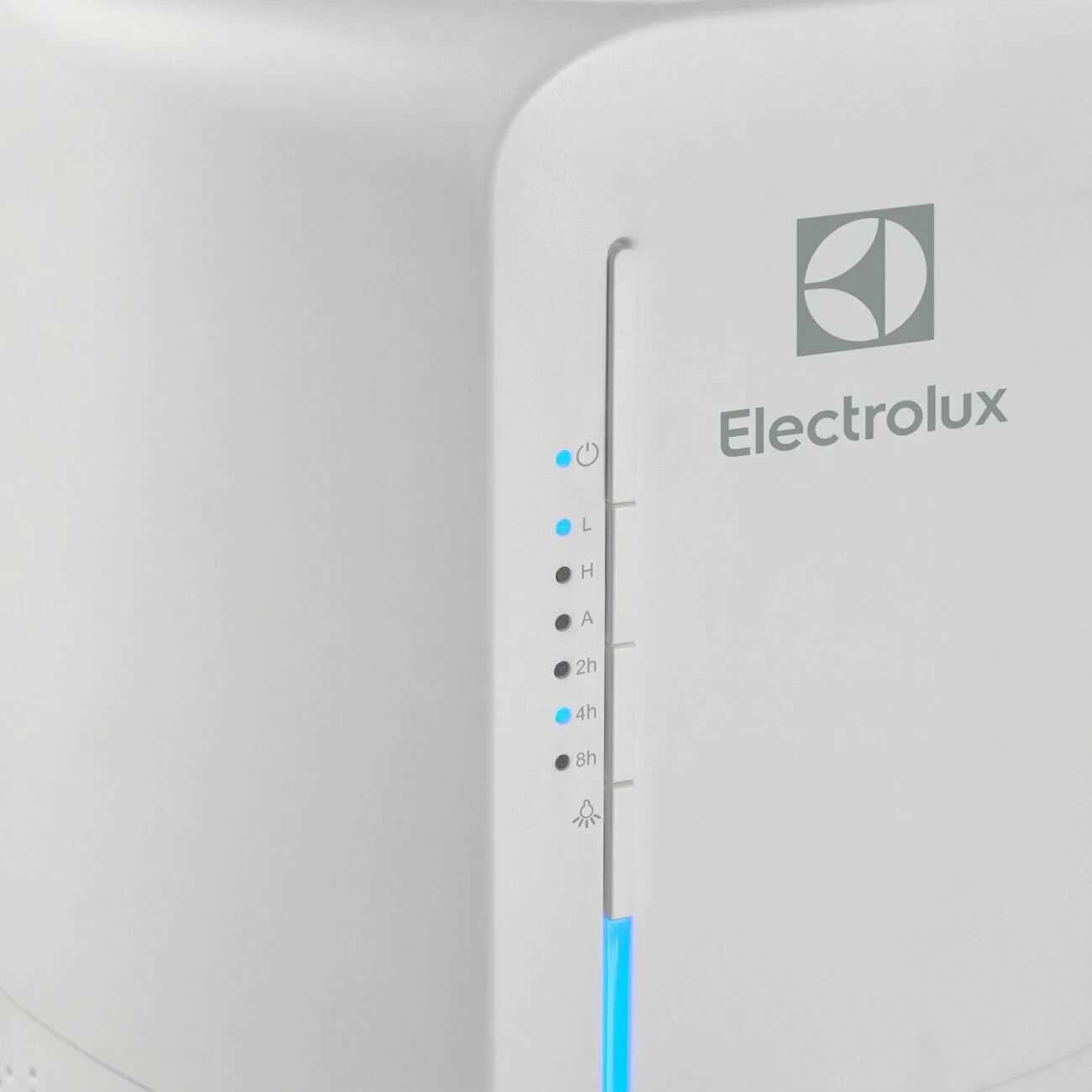 Очиститель воздуха electrolux eap. Воздухоочиститель Electrolux EAP-1016. Увлажнитель воздуха Electrolux EAP 1016. Очиститель воздуха Электролюкс. Воздухоочиститель Электролюкс.