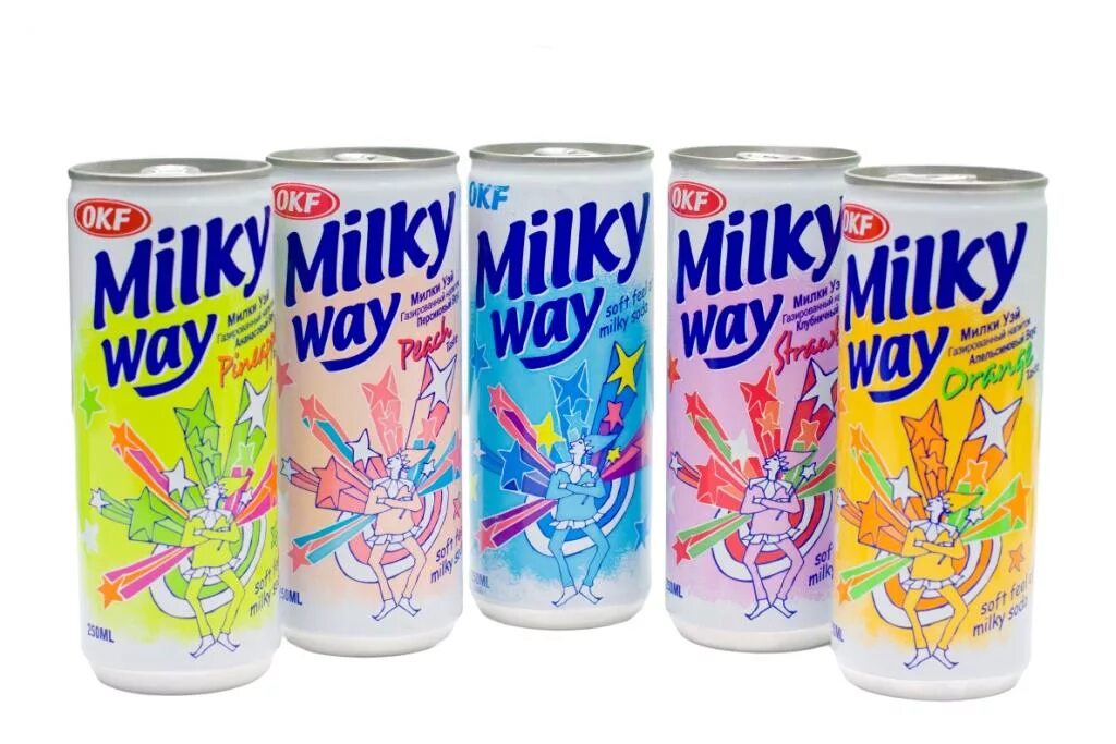 милкис 0,33. напиток милкис виноград 250мл. состав милкис газировка. мио и милкис. мэджик милкис.