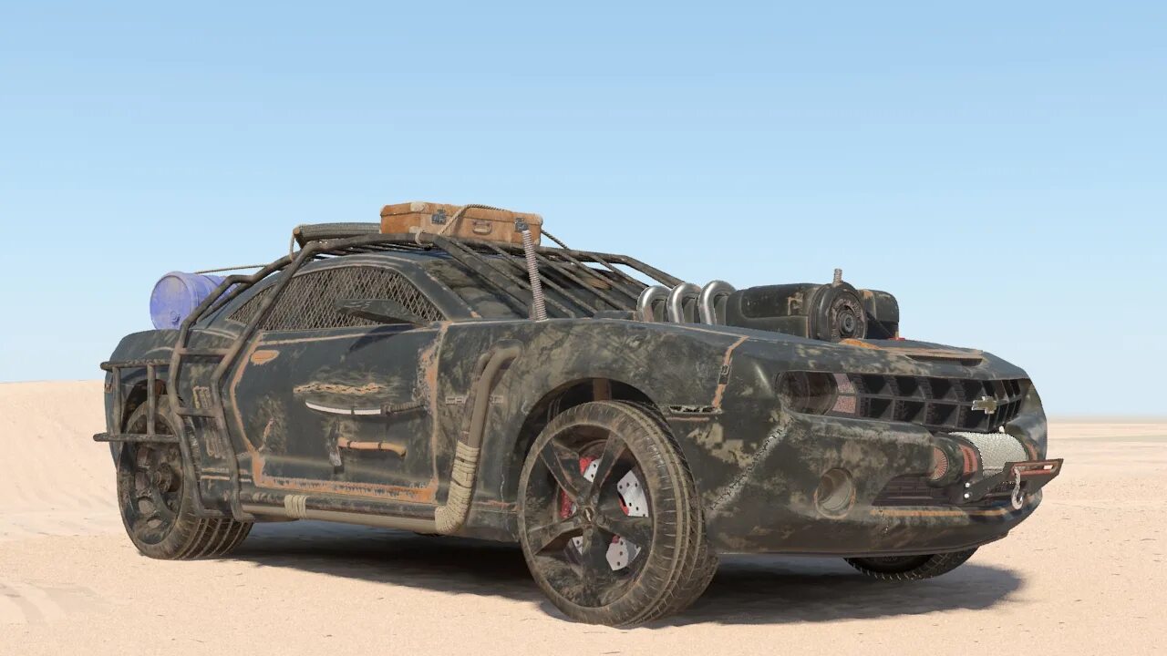 Кузов Фернейс Mad Max. Chevrolet Mad Max. Ford Mustang Mad Max. Обвесы dodge Mad Max.