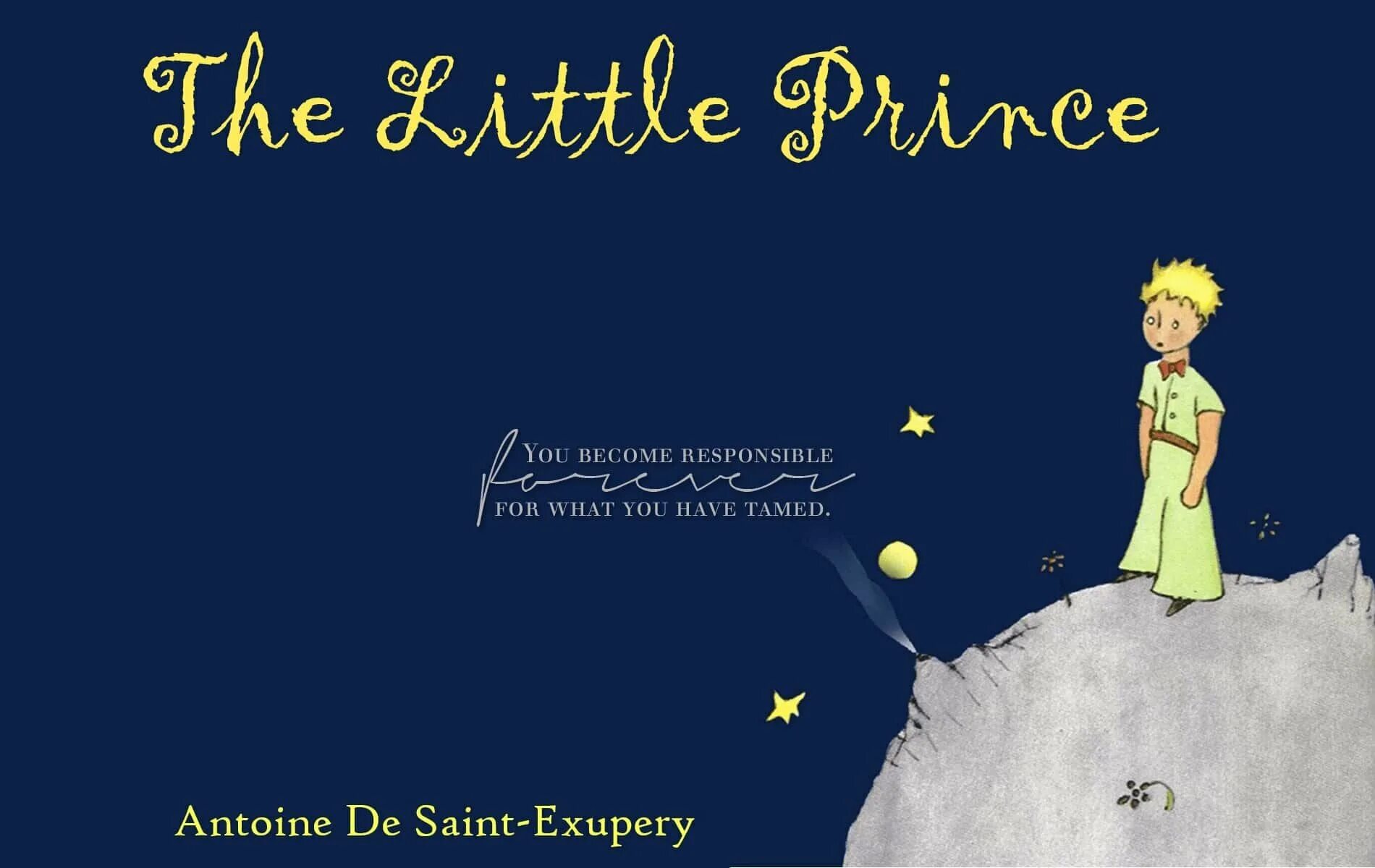 Тема сказки маленький принц. Антуан де сент-Экзюпери маленький принц. Сент-Экзюпери а. "маленький принц". Антуан Экзюпери маленький принц. Маленький принц Антуан де сент-Экзюпери, 1943 г..