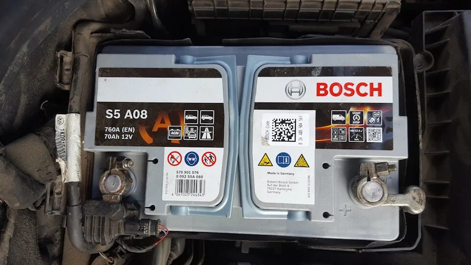 Как снять аккумулятор с ауди ку 3 Крышка на аккумулятор Audi Q3 F3 Audi Q3 (2G), 1,5 л, 2019 года аксессуары DRI