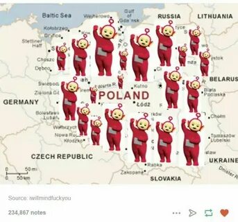 Is your country a land of traditions