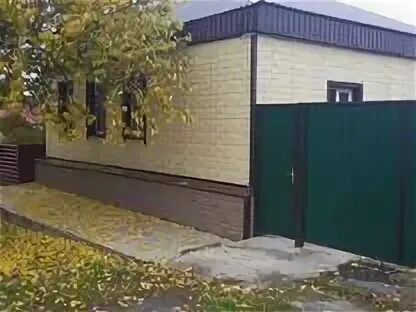 Авито ростовская область доска бесплатных объявлений миллерово. Недвижимость в городе миллерово . . , ул степана разина. авито миллерово ростовская область. авито миллерово.