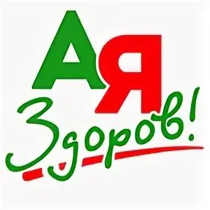 Все виды строительных работ для дома psd. 7 343 227. 7 343 227. 7 343 227. +78005557775 кто звонил.