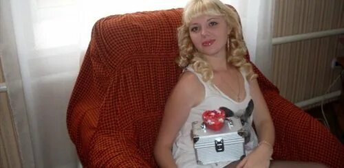 Знакомства В Камышлове С Любительницами Куни