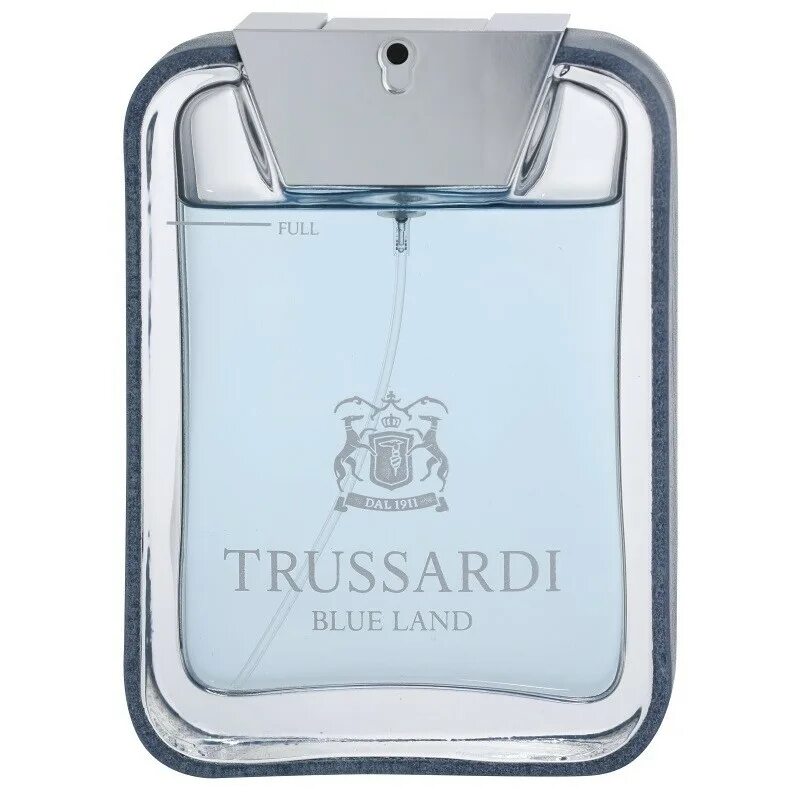 Купить туалетную воду труссарди. Trussardi Blue Land 100ml. Труссарди Blue Land мужские. Туалетная вода Trussardi Blue Land. Труссарди мужские синие духи мужские.