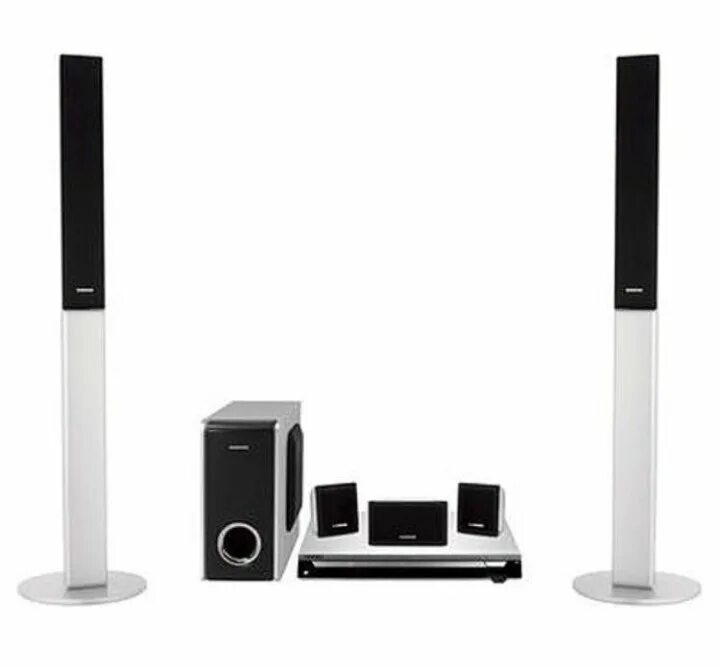 Samsung ht-d555k. Samsung ht-h6550wk. Samsung ht-d5550k. Домашний кинотеатр samsung ht-e350k. Кинотеатр samsung ht-j7750w.