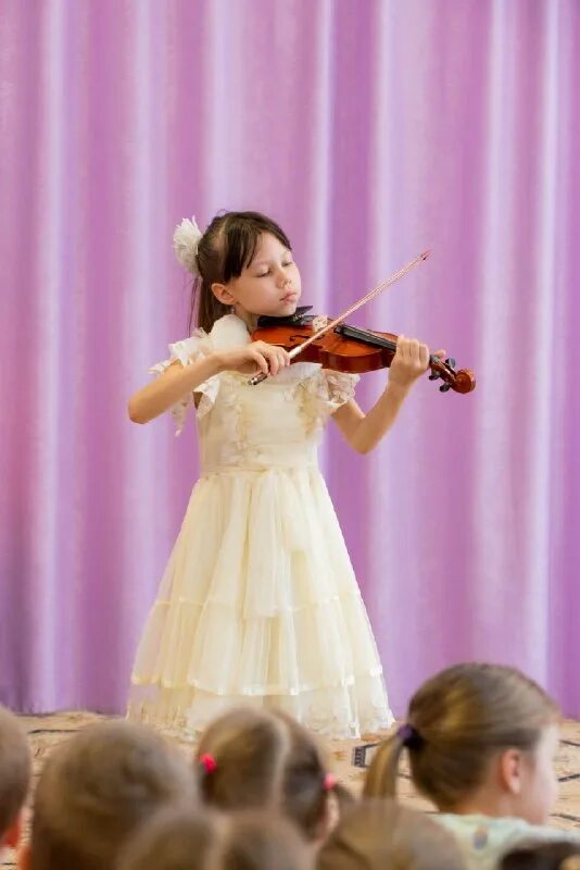 сад 228 волгоград кировский. дши 1 раменское официальный сайт. раменская детская школа искусств 1. раменская детская школа искусств 1. раменская детская школа искусств 1.