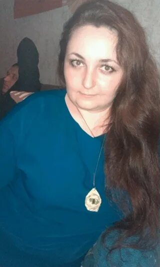 Иранцева ира омск. Великая ира омск. Ира омски. Ханумиди ира омск. Ира омски.