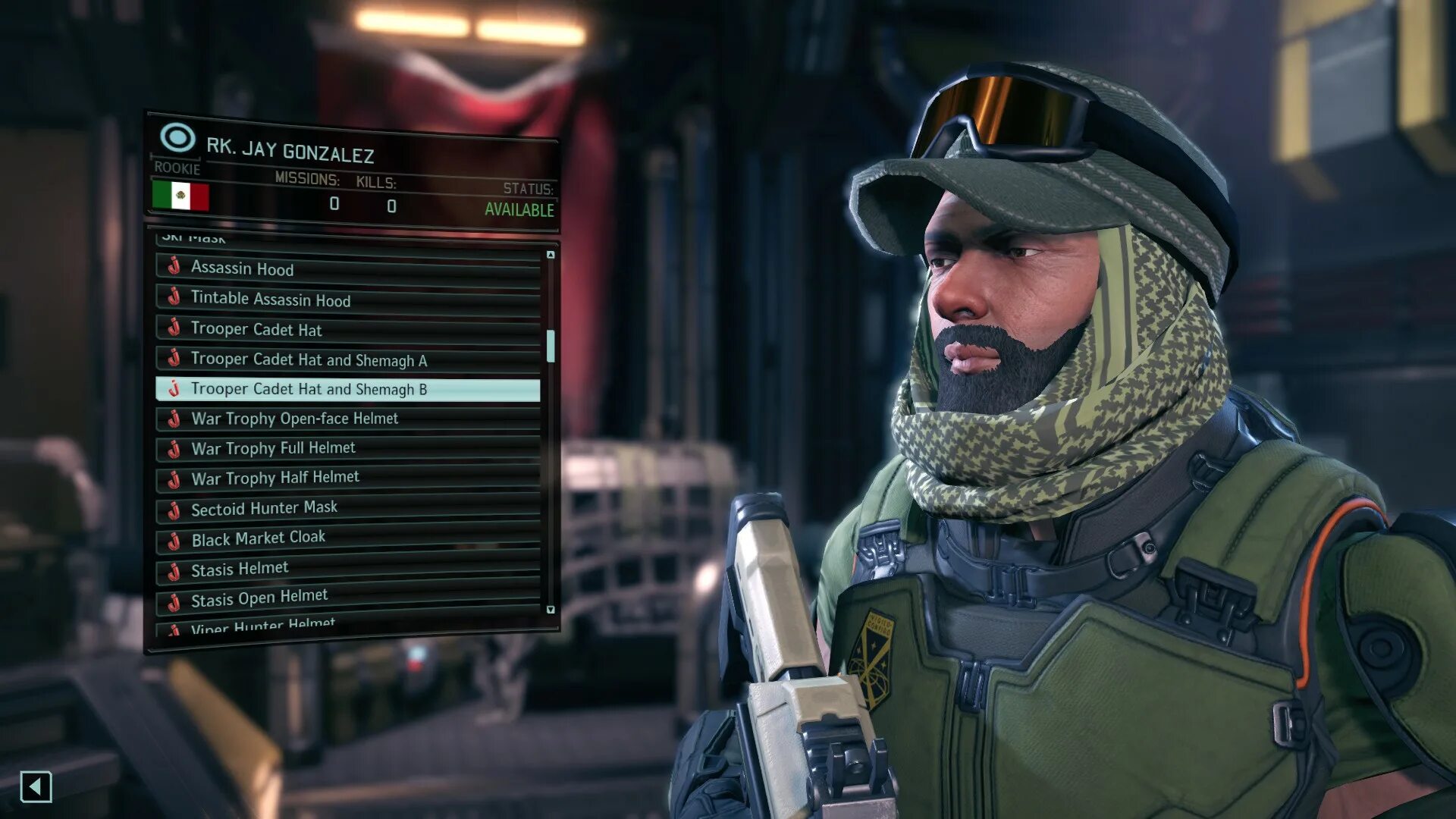 Xcom mods. Xcom 2 оперативники. броня оперативника xcom. xcom 2 wotc шлемы. топ оперативников xcom 2.