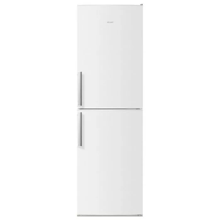 Холодильник ATLANT 4425-000-N. Холодильник Beko CSKR 5335m20 w. Холодильник Атлант 4421-000-n.