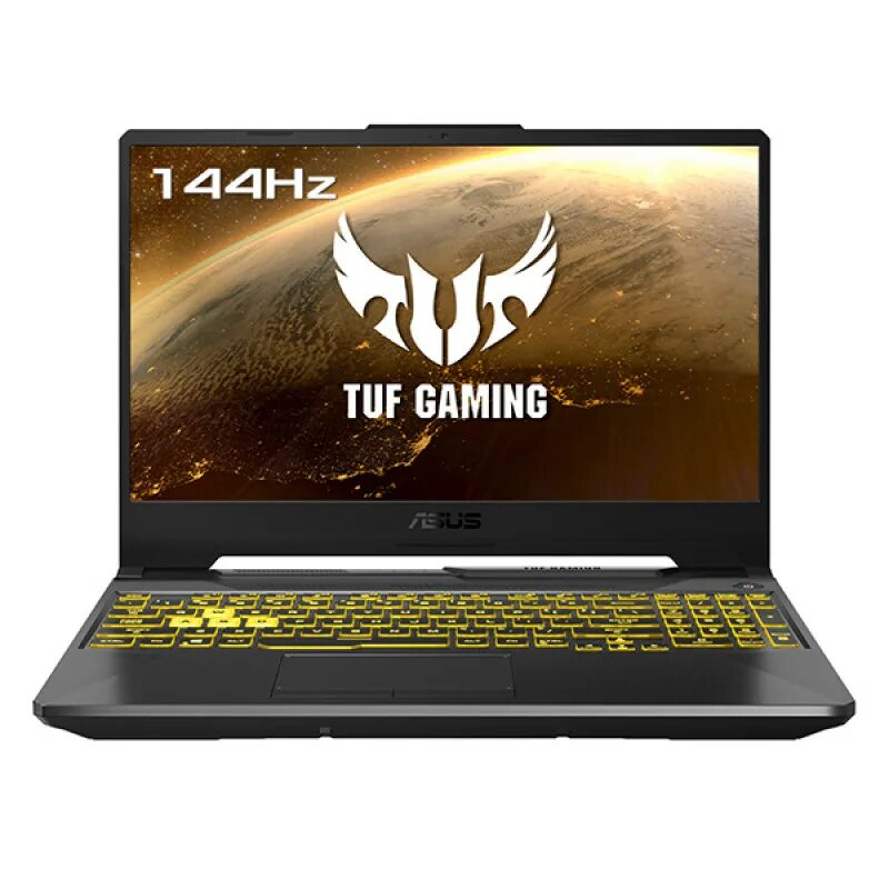 Asus tuf gaming intel i5. ASUS TUF f15 fx506. ASUS TUF a15. Игровой ноутбук ASUS TUF a15. ASUS TUF a15 fx506.