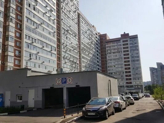 Истринская д 8 корп 3. Истринская, д. , 8к3. Истринская, д. 8, корп.
