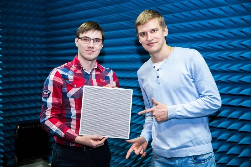 Итмо разработка игр. Фтф итмо. шубин илья итмо. герт антон владимирович итмо. макаров итмо.