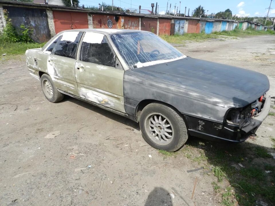 Ауди 100 83 года. Ауди 100 83. Ауди 100 1983 года. Ауди 100 83. Ауди 100 1983г.
