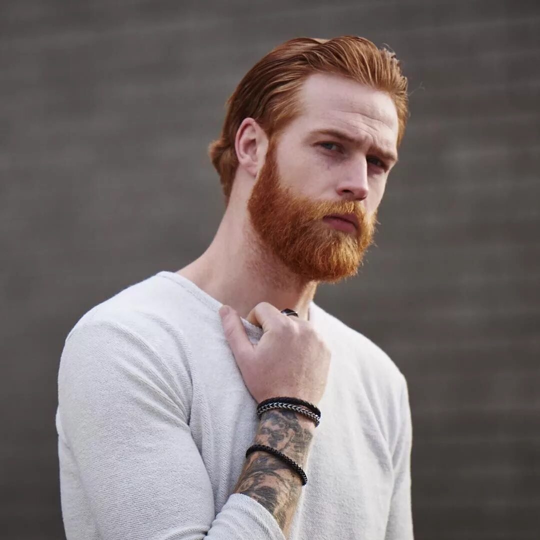 Gwilym Pugh. Гвилим Дэвис. Рыжая борода у мужчин. Рыжий мужчина. Irish man