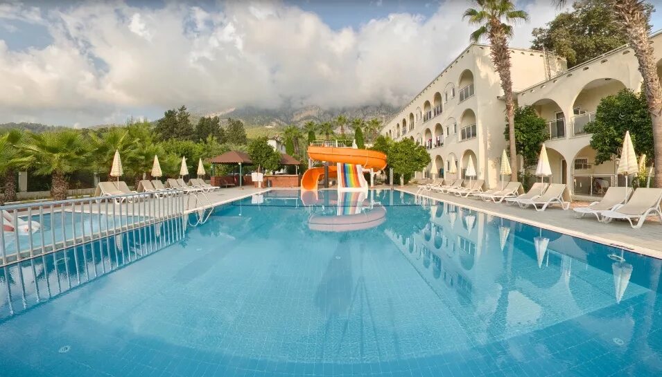 голден сан турция бельдиби. Golden sun бельдиби. Golden sun бельдиби. Golden sun hotel 3. голден сан бельдиби кемер.