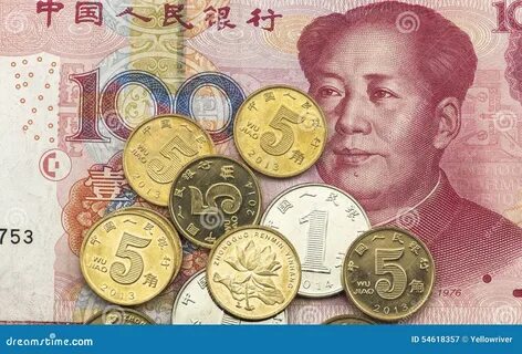 7 cny