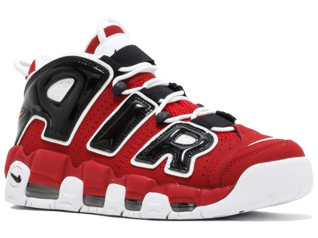 Найк море. Nike Uptempo 96. Nike Air more Uptempo. Найк АИР аптемпо 96. Найк Air Uptempo.