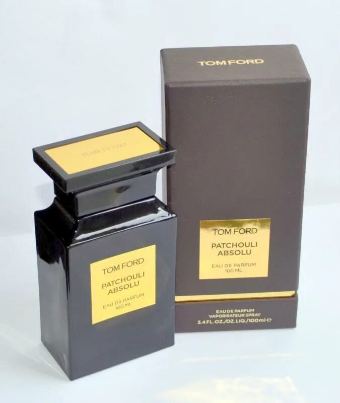 Том форт оригинал. Tom Ford Patchouli Absolu. Patchouli Absolu от Tom Ford. Tom Ford Patchouli absolute. Парфюм Tom Ford Patchouli Absolu.