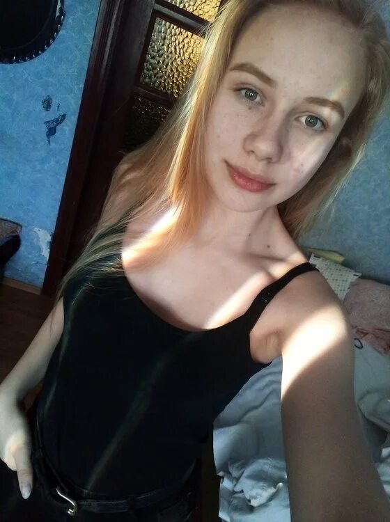 Розыск лида беларусь. Emili_20 stripchat. Лада вороново милявская вороново. Женщины в вороново. Познакомиться с девушками в вороново.