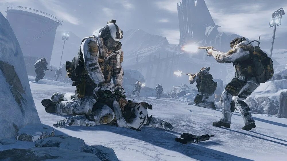 Снежный бастион без смертей достижение. Награда за марафон. Марафон снежный бастион варфейс. Варфейс событие. Марафон варфейс.