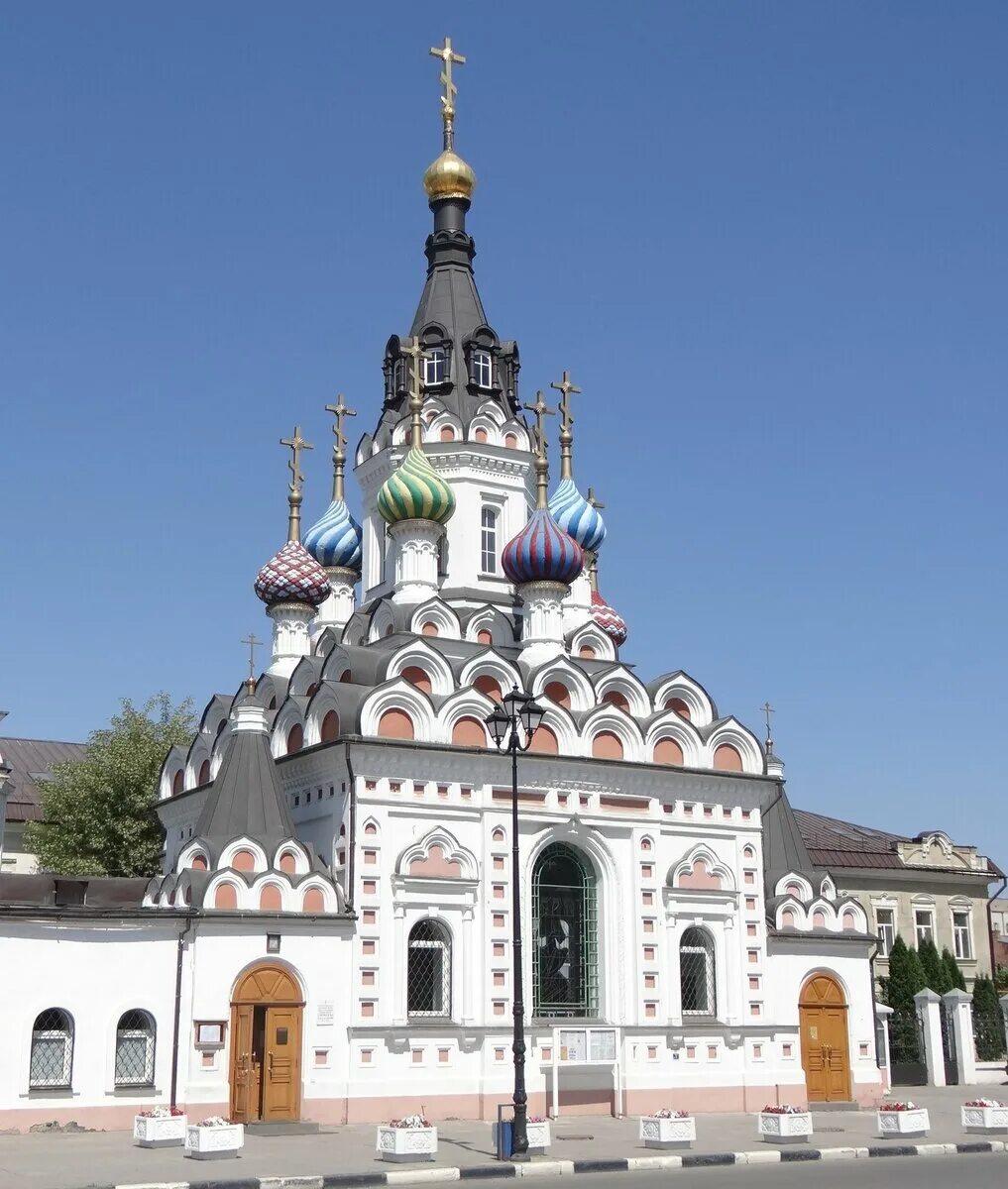 Храм иконы Божией матери «Утоли моя печали» (Саратов). Утоли моя печали Саратов. Храм Утоли Мои печали храм Навальный. Кобулети Церковь Утоли Мои печали. Церковь утоли мои печали навальный