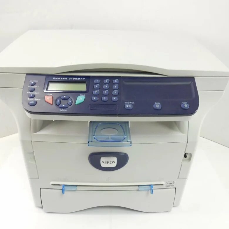 Сканер xerox phaser 3100 mfp драйвер. Мфу xerox phaser 3100. принтер xerox phaser 3100 mfp. xerox phaser 3100mfps. принтер xerox phaser 3100 mfp s.