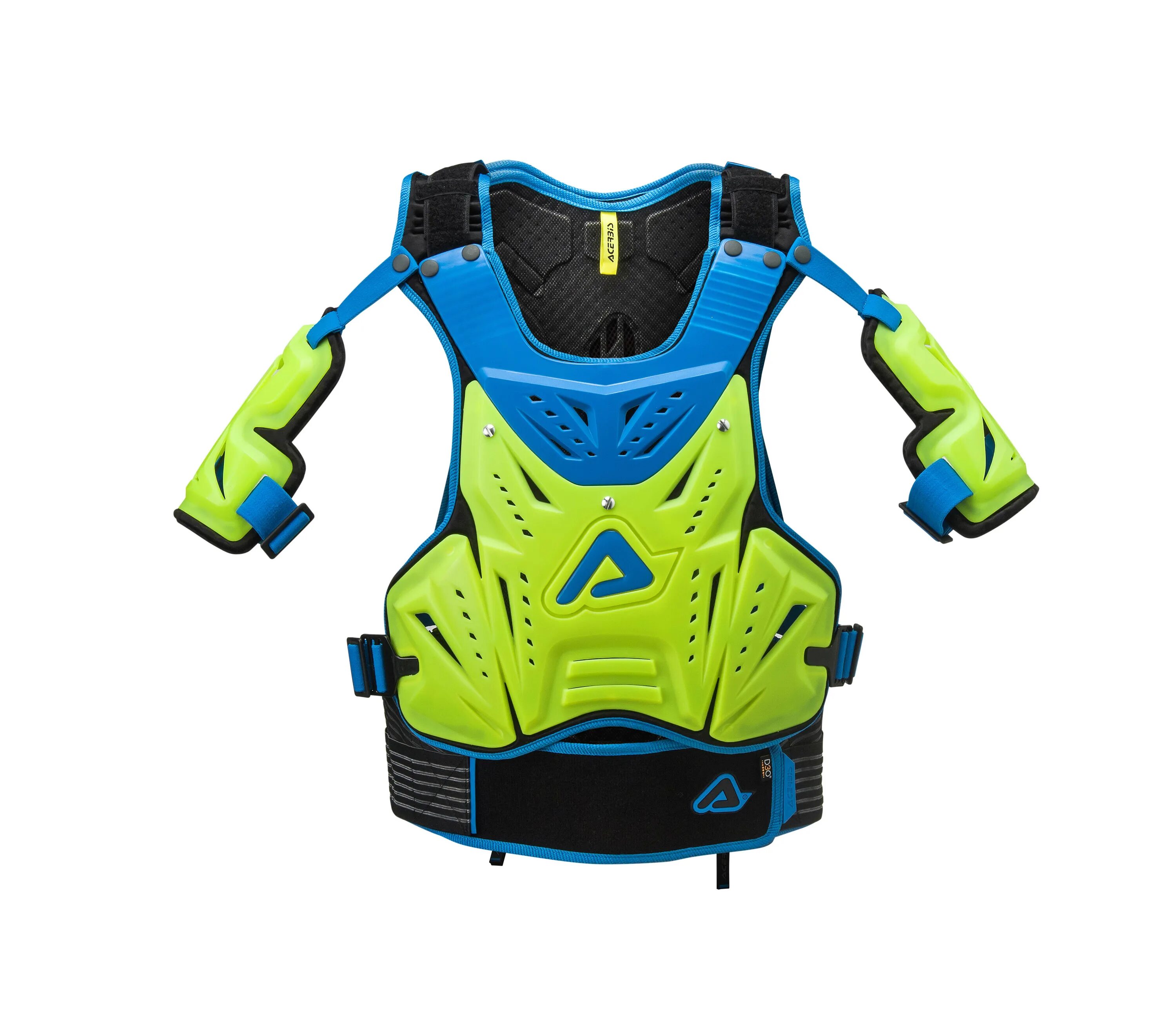 Mx 2. Горный (mtb) велосипед atom xc-400 disc (2007). Защита acerbis cosmo mx. Защита acerbis cosmo mx. Mx 2.