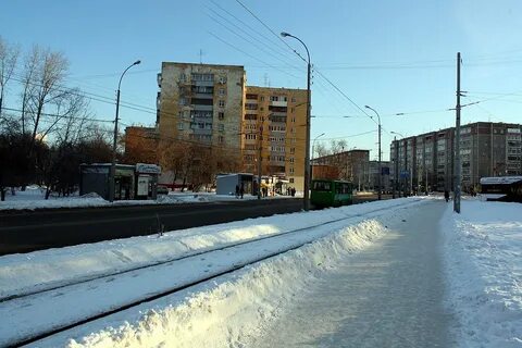 Екатеринбург фрезеровщиков индекс